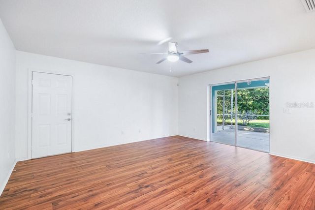 15016 HERONGLEN DRIVE, Lithia, FL 33547