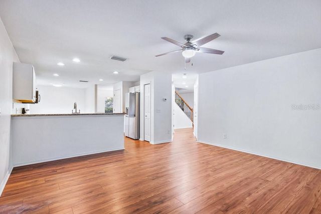 15016 HERONGLEN DRIVE, Lithia, FL 33547