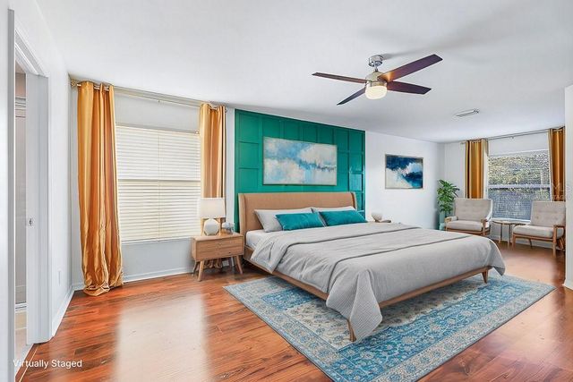 15016 HERONGLEN DRIVE, Lithia, FL 33547