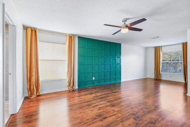 15016 HERONGLEN DRIVE, Lithia, FL 33547