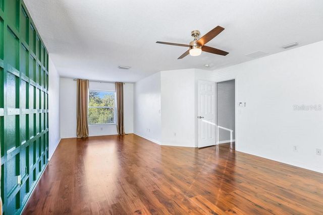 15016 HERONGLEN DRIVE, Lithia, FL 33547