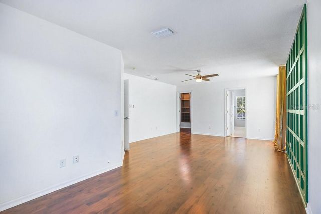 15016 HERONGLEN DRIVE, Lithia, FL 33547