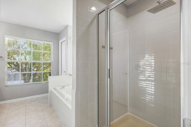 15016 HERONGLEN DRIVE, Lithia, FL 33547