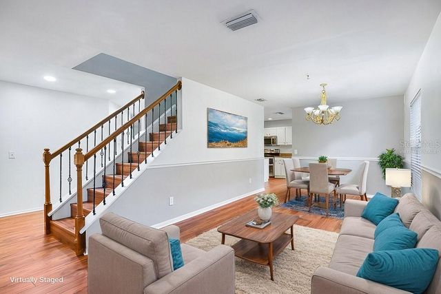 15016 HERONGLEN DRIVE, Lithia, FL 33547