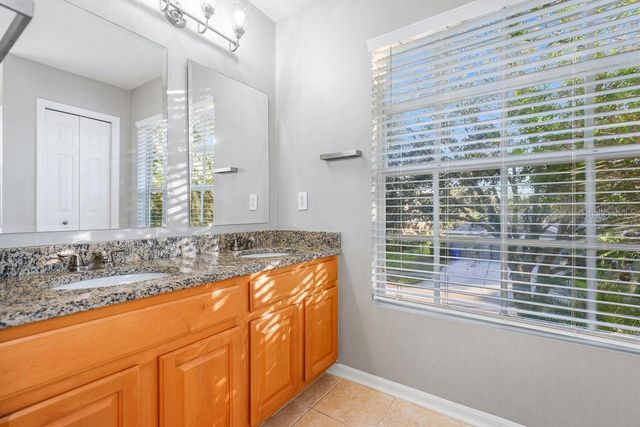 15016 HERONGLEN DRIVE, Lithia, FL 33547