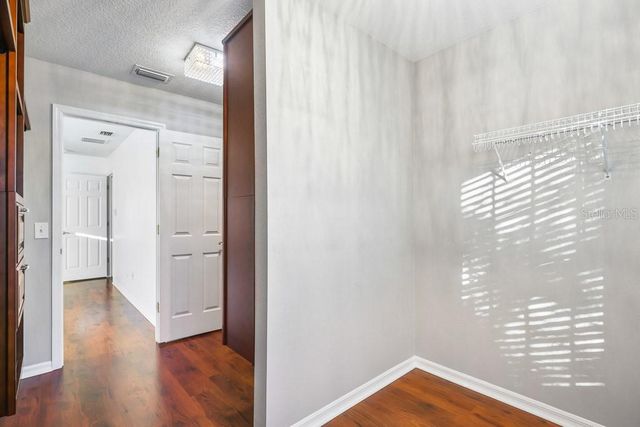 15016 HERONGLEN DRIVE, Lithia, FL 33547