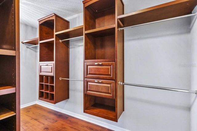 15016 HERONGLEN DRIVE, Lithia, FL 33547