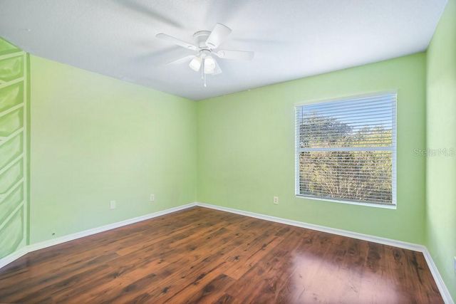 15016 HERONGLEN DRIVE, Lithia, FL 33547