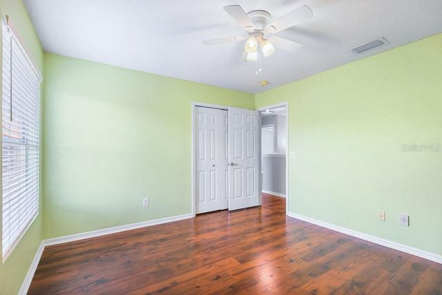 15016 HERONGLEN DRIVE, Lithia, FL 33547