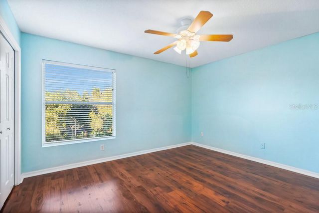 15016 HERONGLEN DRIVE, Lithia, FL 33547