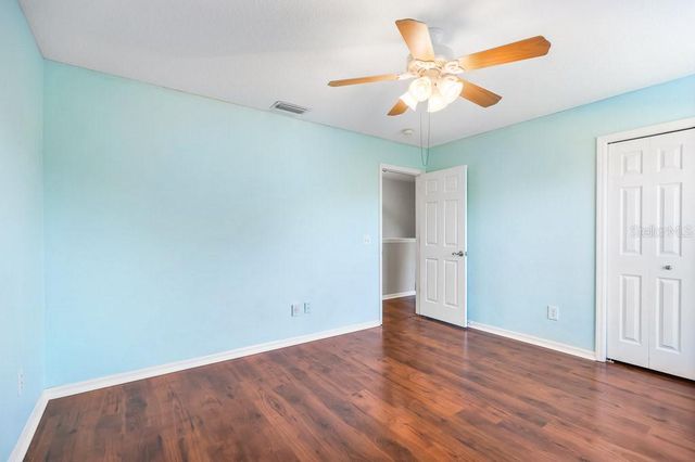 15016 HERONGLEN DRIVE, Lithia, FL 33547