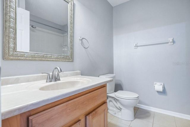 15016 HERONGLEN DRIVE, Lithia, FL 33547