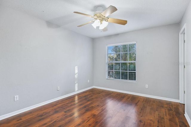 15016 HERONGLEN DRIVE, Lithia, FL 33547