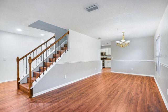 15016 HERONGLEN DRIVE, Lithia, FL 33547