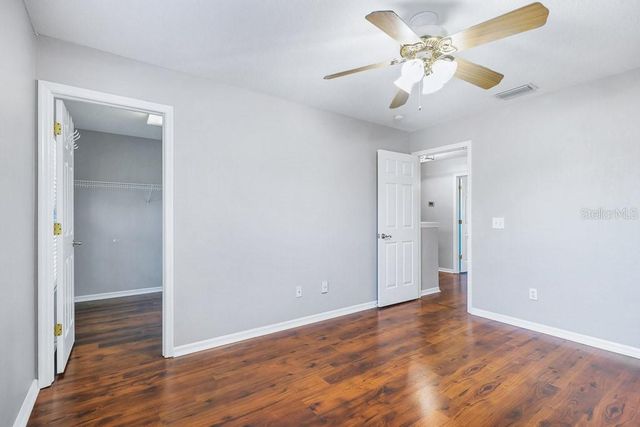 15016 HERONGLEN DRIVE, Lithia, FL 33547