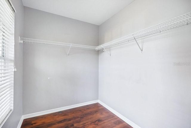 15016 HERONGLEN DRIVE, Lithia, FL 33547