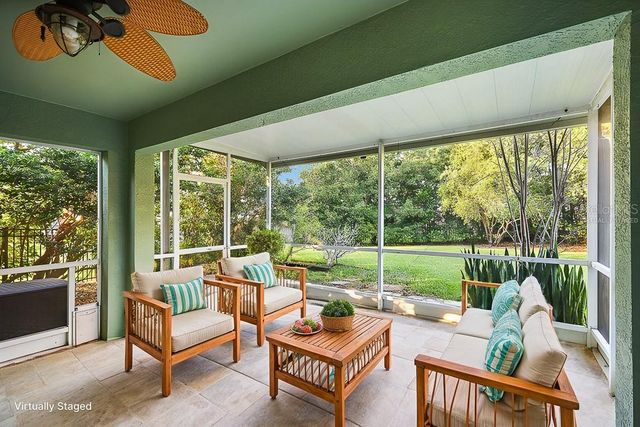 15016 HERONGLEN DRIVE, Lithia, FL 33547