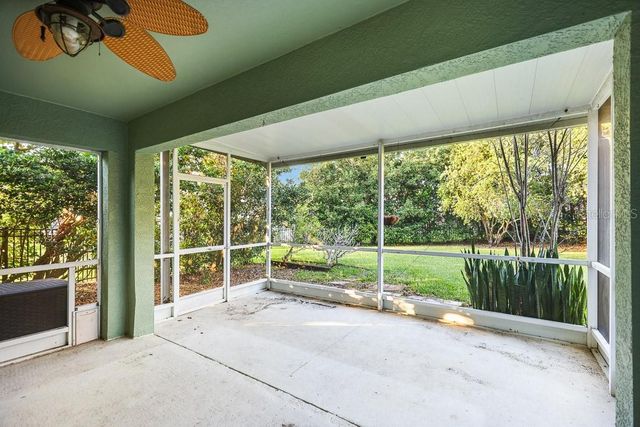 15016 HERONGLEN DRIVE, Lithia, FL 33547