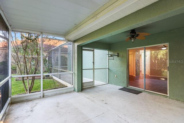 15016 HERONGLEN DRIVE, Lithia, FL 33547