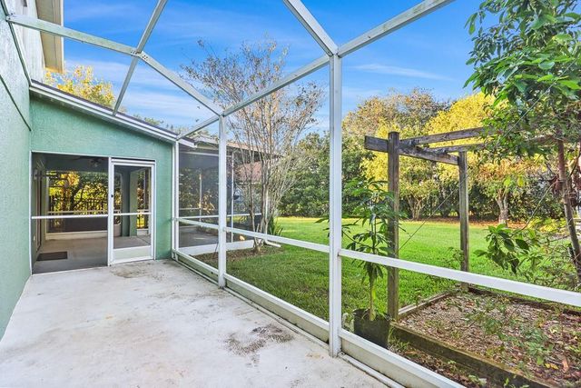 15016 HERONGLEN DRIVE, Lithia, FL 33547