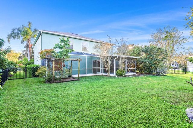 15016 HERONGLEN DRIVE, Lithia, FL 33547