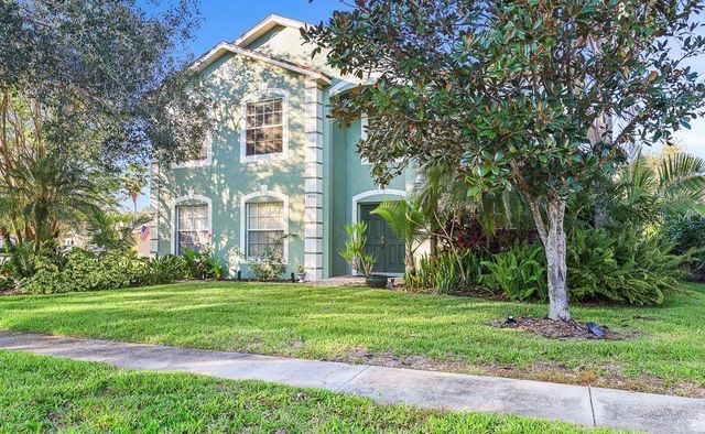 15016 HERONGLEN DRIVE, Lithia, FL 33547