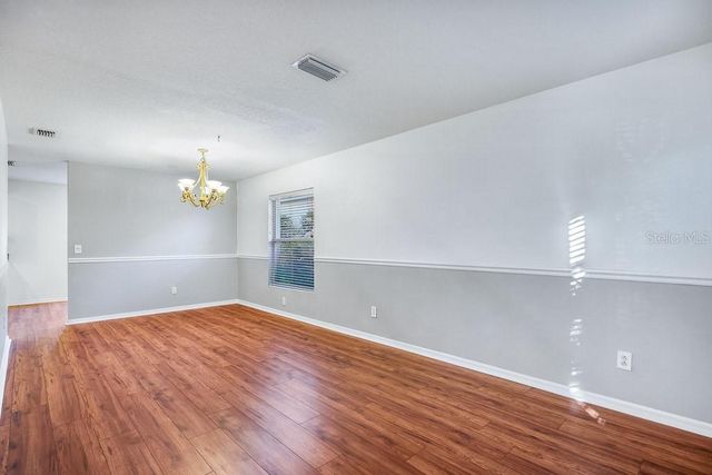 15016 HERONGLEN DRIVE, Lithia, FL 33547