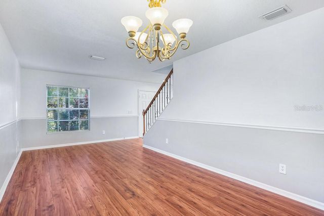 15016 HERONGLEN DRIVE, Lithia, FL 33547