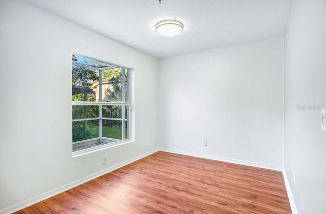 15016 HERONGLEN DRIVE, Lithia, FL 33547