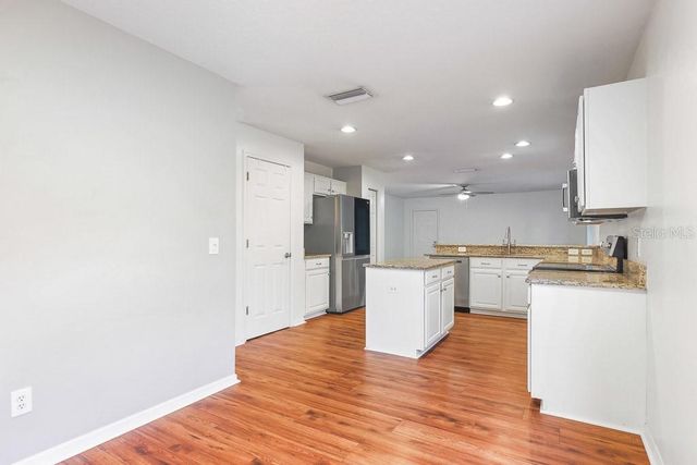 15016 HERONGLEN DRIVE, Lithia, FL 33547