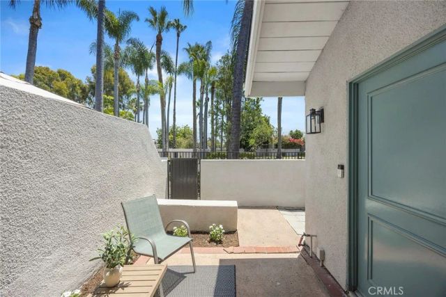 1544 Wavertree, Fullerton, CA 92831
