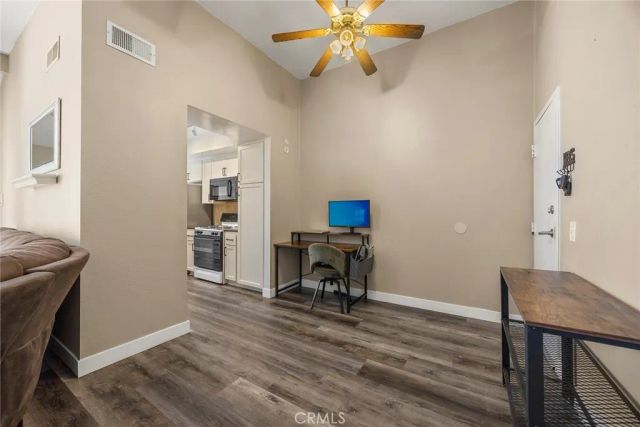 1544 Wavertree, Fullerton, CA 92831