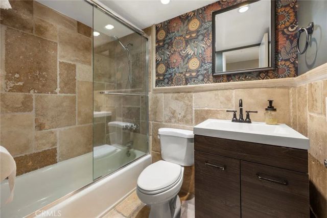 1544 Wavertree, Fullerton, CA 92831