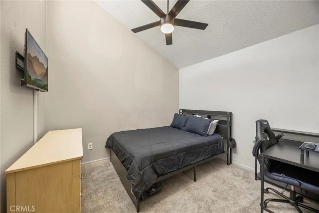 1544 Wavertree, Fullerton, CA 92831