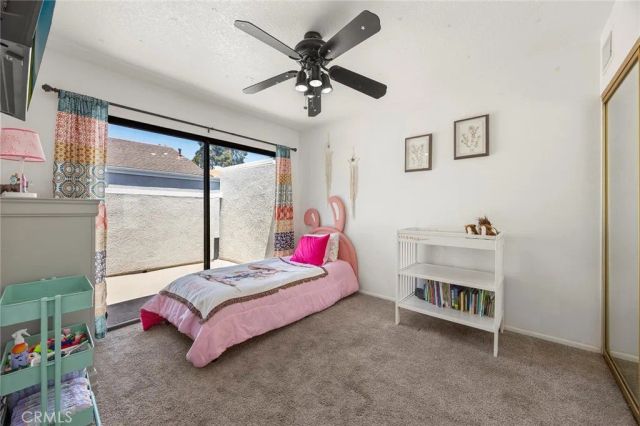 1544 Wavertree, Fullerton, CA 92831