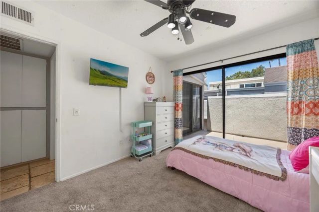 1544 Wavertree, Fullerton, CA 92831