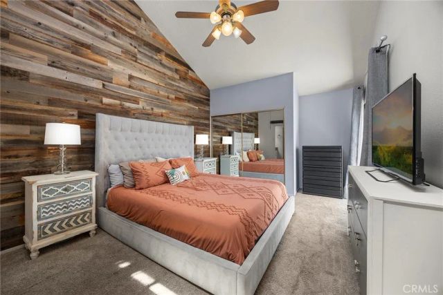 1544 Wavertree, Fullerton, CA 92831
