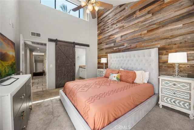 1544 Wavertree, Fullerton, CA 92831