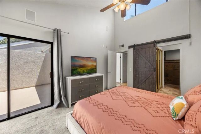 1544 Wavertree, Fullerton, CA 92831