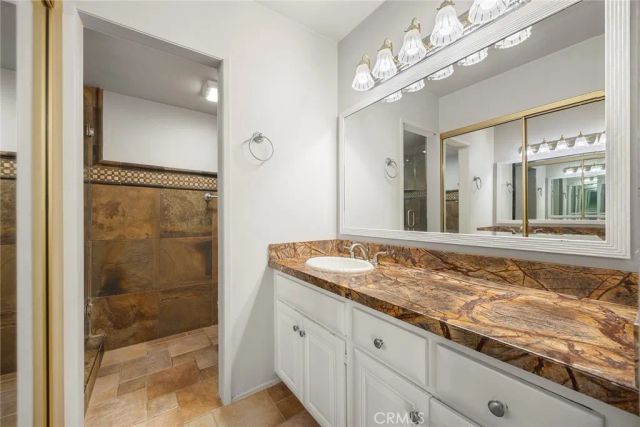 1544 Wavertree, Fullerton, CA 92831