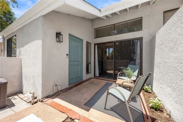 1544 Wavertree, Fullerton, CA 92831