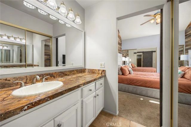 1544 Wavertree, Fullerton, CA 92831