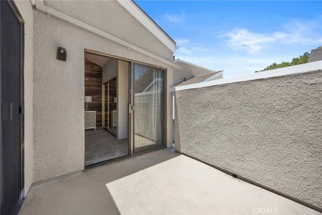 1544 Wavertree, Fullerton, CA 92831