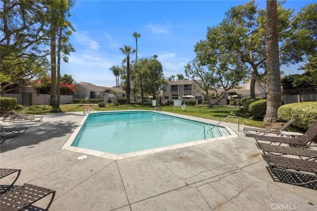 1544 Wavertree, Fullerton, CA 92831