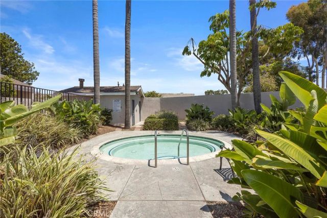 1544 Wavertree, Fullerton, CA 92831