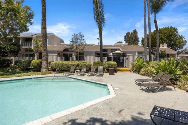 1544 Wavertree, Fullerton, CA 92831