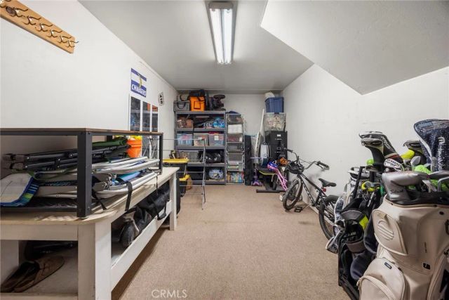 1544 Wavertree, Fullerton, CA 92831