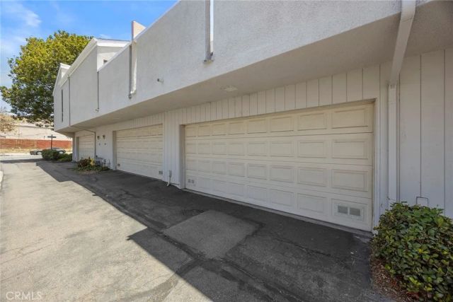 1544 Wavertree, Fullerton, CA 92831