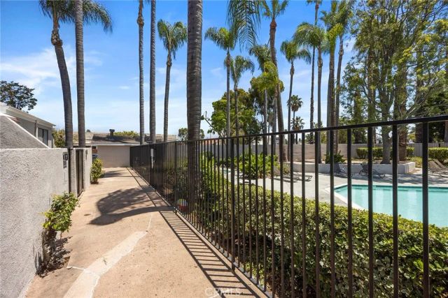 1544 Wavertree, Fullerton, CA 92831