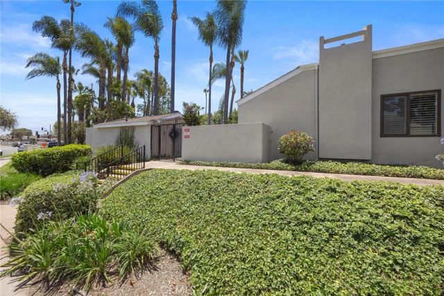1544 Wavertree, Fullerton, CA 92831